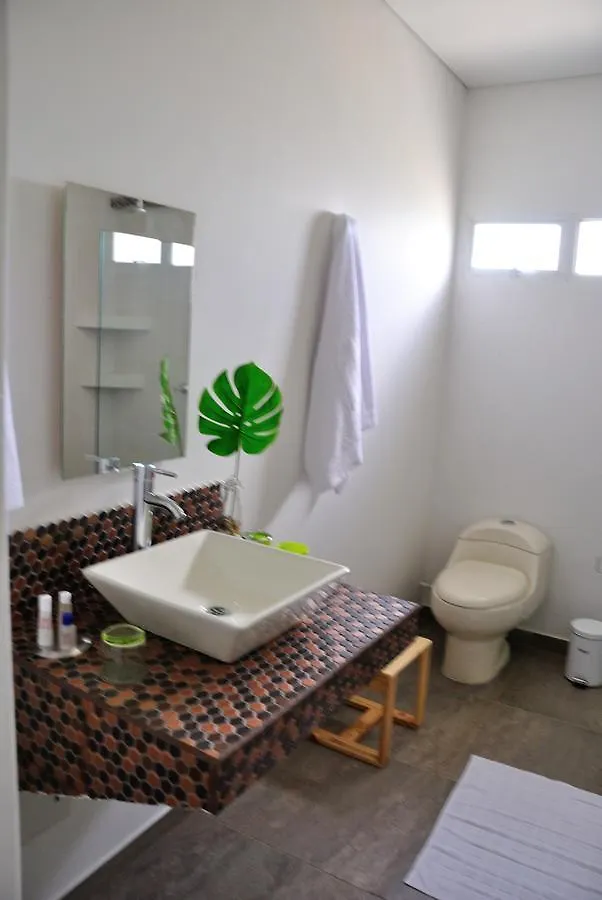 Hotel Hlu Hoteles Cartagena